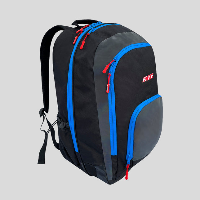 BACKPACK 35L