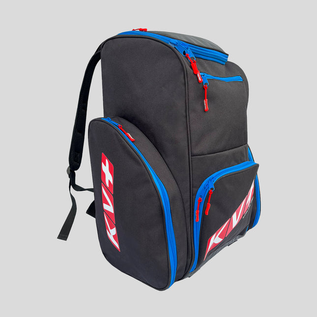 BACKPACK 45L