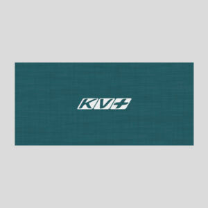 RACING HEADBAND