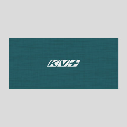 RACING HEADBAND