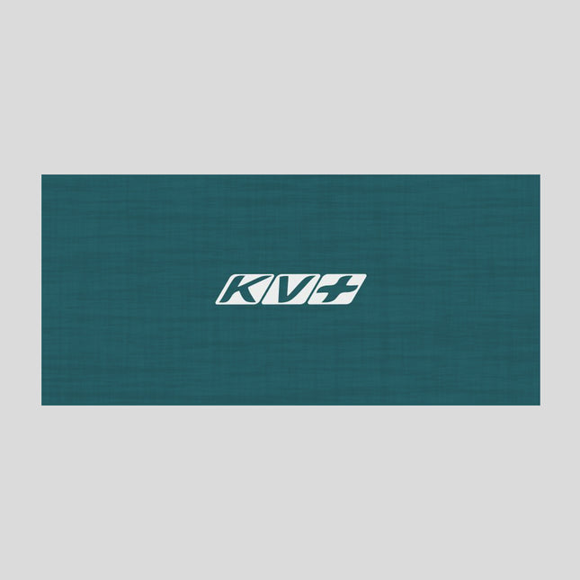 RACING HEADBAND
