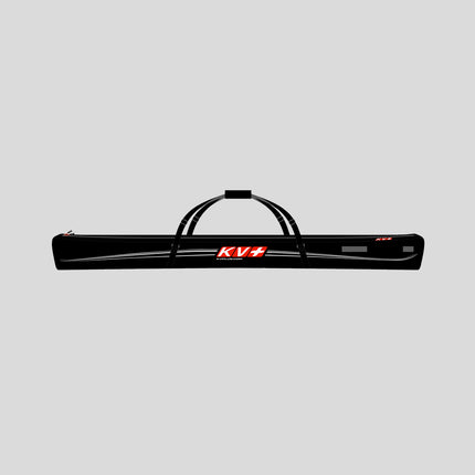 SKI BAG