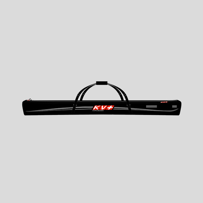 SKI BAG