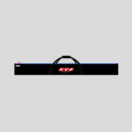 SKI BAG SMALL