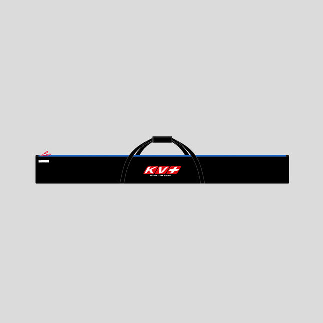 SKI BAG SMALL