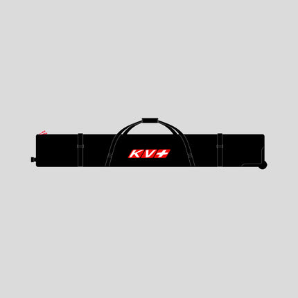 SKI TROLLEY BAG