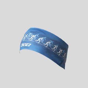 SKIER HEADBAND