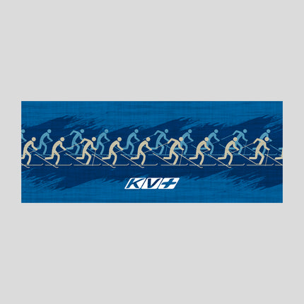 SKIER HEADBAND