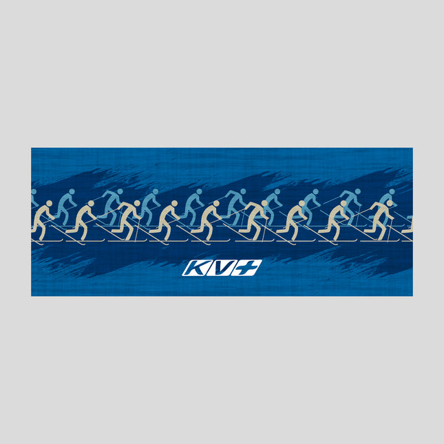 SKIER HEADBAND