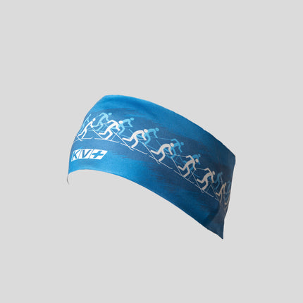 SKIER HEADBAND