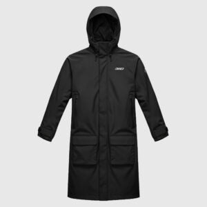 STORM WATERPROOF RAINCOAT