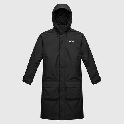 STORM WATERPROOF RAINCOAT