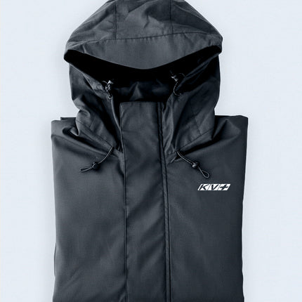 STORM WATERPROOF RAINCOAT