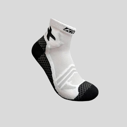 SUMMER STEP REGULAR SOCKS