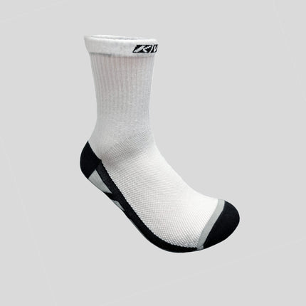 SUMMER STEP ROLLERSKI SOCKS