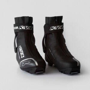 STORM SKATE