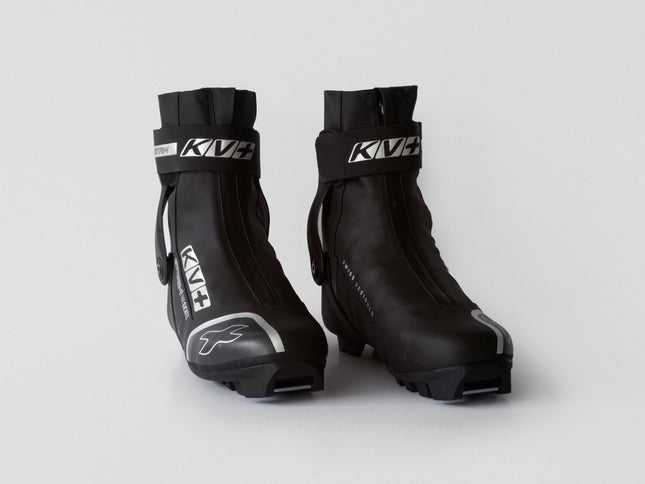 STORM SKATE