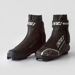 STORM SKATE