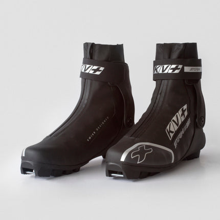 STORM SKATE
