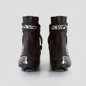 STORM SKATE