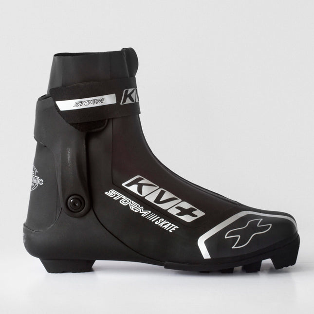 STORM SKATE