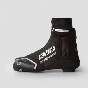 STORM SKATE