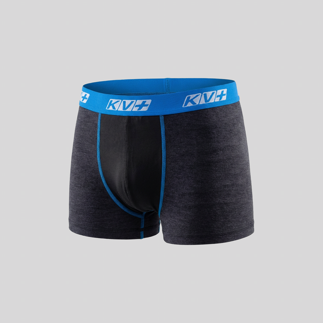 TENERO BOXER