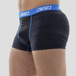 TENERO BOXER