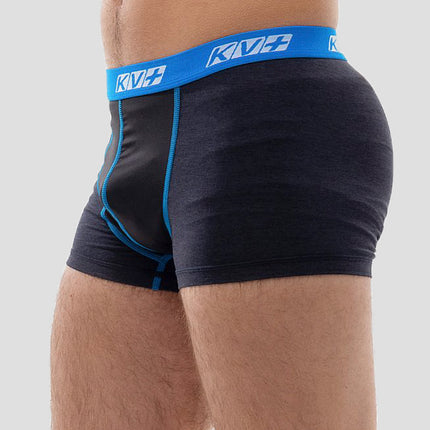 TENERO BOXER