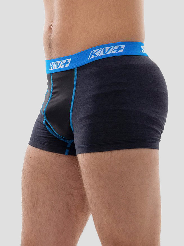 TENERO BOXER