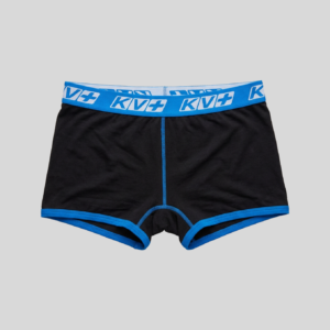 TENERO BOXER WOMAN