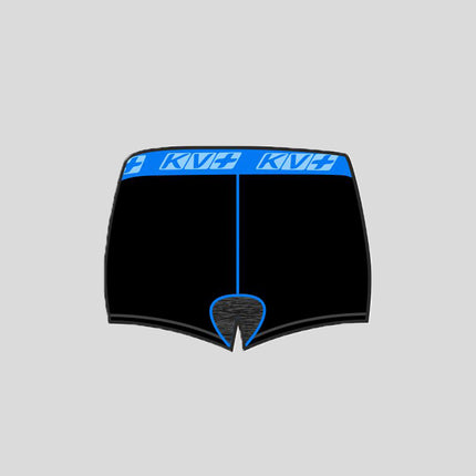 TENERO BOXER WOMAN