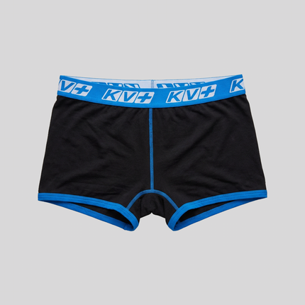 TENERO BOXER WOMAN