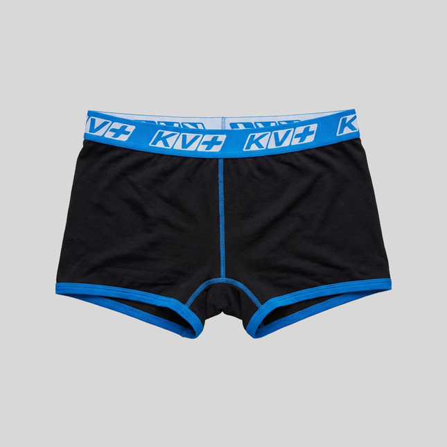 TENERO BOXER WOMAN