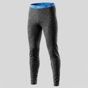 TENERO THERMAL PANTS