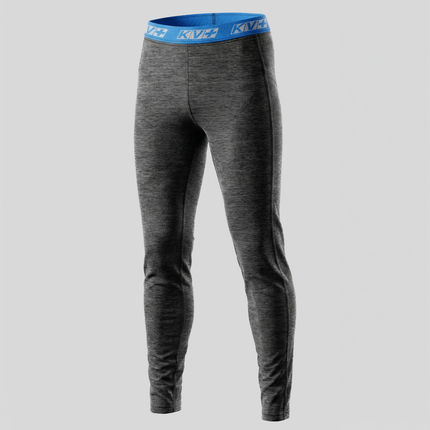 TENERO THERMAL PANTS