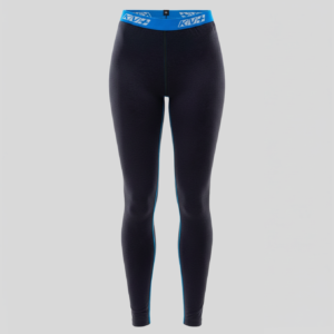 TENERO THERMAL PANTS