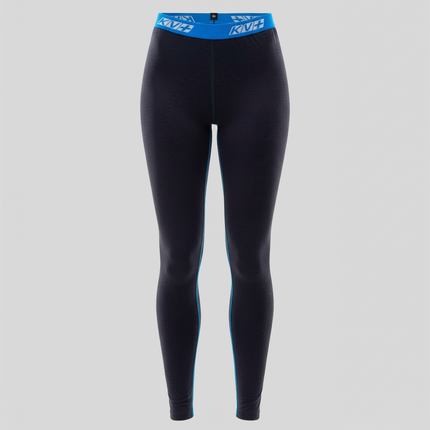 TENERO THERMAL PANTS