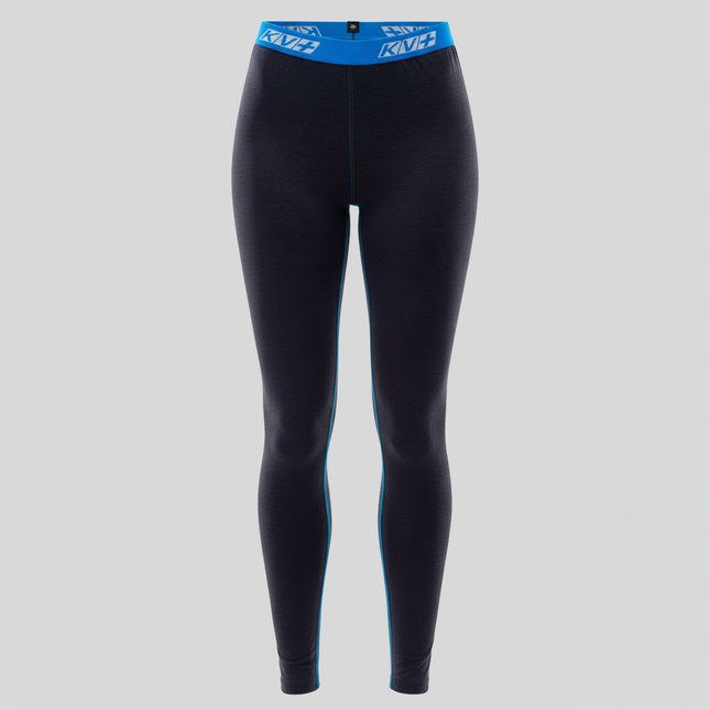 TENERO THERMAL PANTS