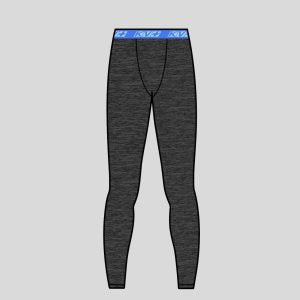 TENERO THERMAL PANTS