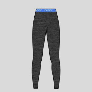 TENERO THERMAL PANTS