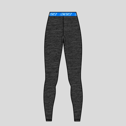 TENERO THERMAL PANTS