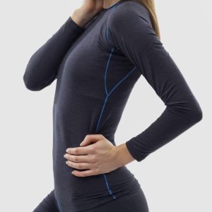 TENERO THERMAL TOP
