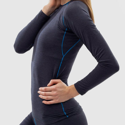 TENERO THERMAL TOP