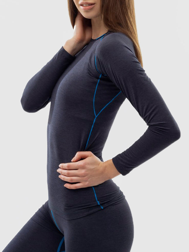TENERO THERMAL TOP