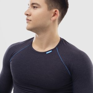 TENERO THERMAL TOP