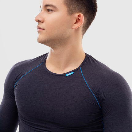 TENERO THERMAL TOP