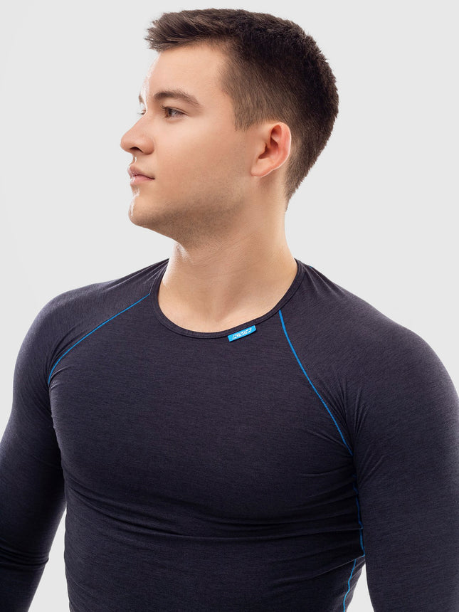 TENERO THERMAL TOP