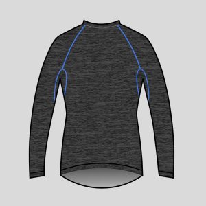 TENERO THERMAL TOP