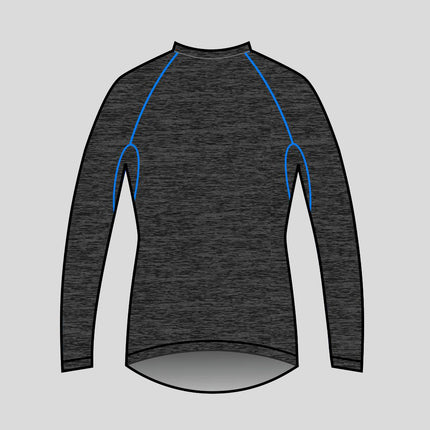 TENERO THERMAL TOP